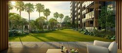 Meyer Road (D15), Condominium #481849481